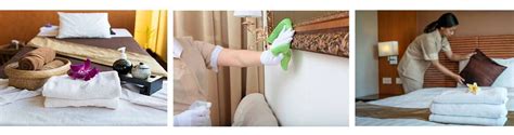 Hotel Fix Porn Videos .
